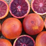 תפוז מורו דם.jpg