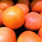 אשכולית אדומה