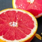 פומלית אדומה