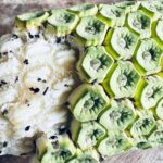 מונסטרה נאכלת