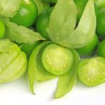 פירות טומטילו