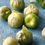 פירות טומטילו