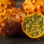 קיוואנו פרי פרוס