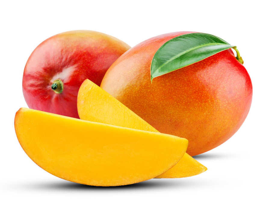 מבחן התוצאה...