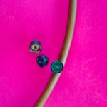 טפטפות להשקיה