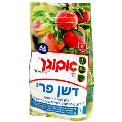 עיצוב ללא שם 2025 08 19t105944.904