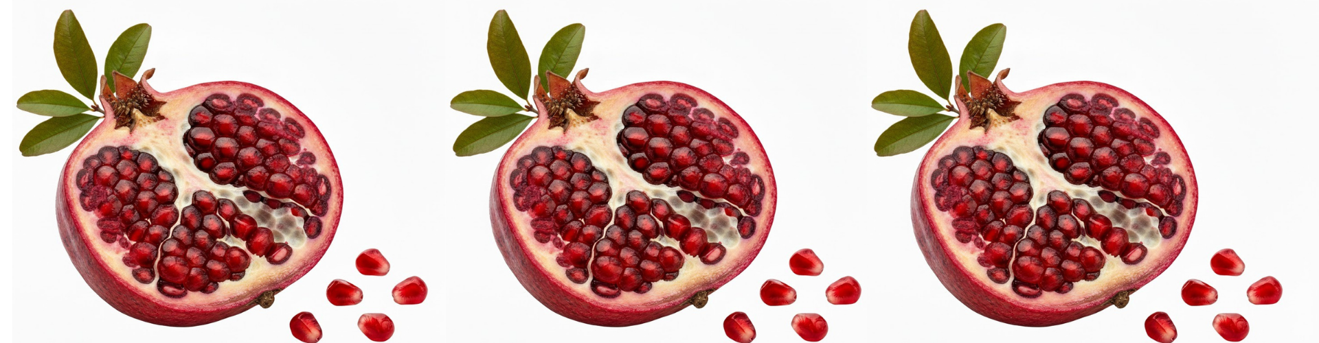 עיצוב ללא שם 2026 01 14t002548.135